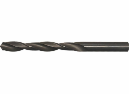 Abrabico Drill pro HSS Metal 3,5 mmmmmm 10 ks. (AB00010350)