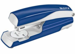 Leitz Stapler NeXXt Series 5502 střední, 30 karet. (10K193C)