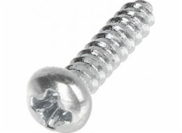 SM-AD*P100 Fiber Optic Adapter Conting Screws