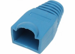 Obal zástrčky RJ-45 RJ45/WP-N*P10