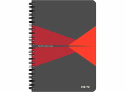 Leitz NOTEBOOK A4 (46470025)