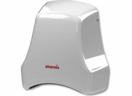 Starmix Th-C1 MW vysoušeč vlasů