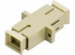 Alantec Multimoda Multimoda Adapter OM2 SC Simplex Alantec - Alantec