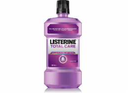 Listerine Liquid Total Care 500 ml (7312702)