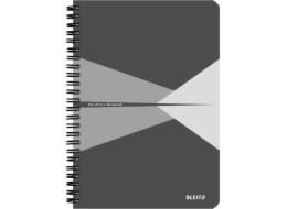 Leitz NOTEBOOK A4 (46470085)