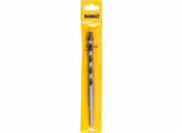 Dewalt spirálový šestihranný vrták do dřeva 12mm (DT4606-QZ)