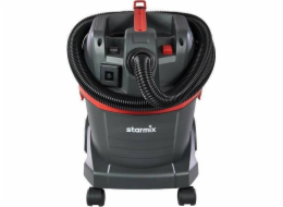 STARMIX ECRAFT APL-1422 EWR vysavač