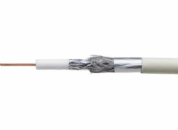 Koaxiální kabel Conotech NS113 6965