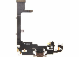Reproduktor reproduktoru flex kabelu iPhone 11 Pro Golden Standard