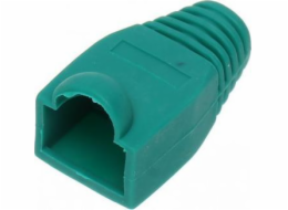 Obal zástrčky RJ-45 RJ45/WP-G*P10