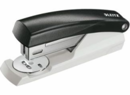 Leitz Stapleler Nexxt Series 5501 Small, 25 karet. (10K081A)