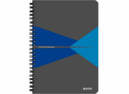 Leitz NOTEBOOK A4 (44950035)