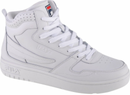 Fila Fila Fxventuno L Mid FFM0156-10004 bílá 44