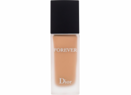 Dior Christian Dior Forever No Transfer 24H Foundation SPF20 Foundation 30 ml 3WP Warm Peach