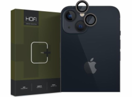 Hofi Hofo Camring Pro+ iPhone 14/14 plus černá