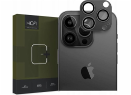 Hofi Hofi FullCam Pro+ iPhone 14 Pro / 14 Pro Max Black