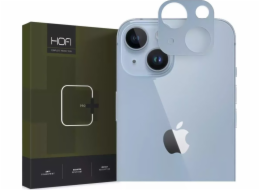 Hofi Hofi Alucam Pro+ iPhone 14/14 plus modrá