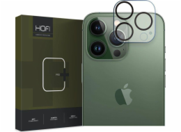 Hofi Hofo Cam Pro+ iPhone 14 Pro / 14 Pro Max Clear