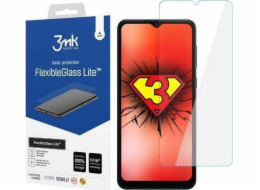 3MK Hybrid Glass 3MK Flexibleglass Lite Samsung Galaxy A04