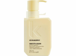 Kevin Murphy KEVIN MURPHY_Smooth Again Wash Anti-Frizz Treatment 200 ml