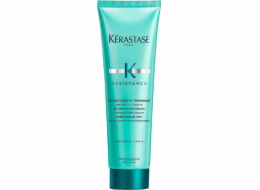 Kerastase Resistance Extentioniste Thermique Blow Dry Primer stylingový krém na vlasy 150 ml