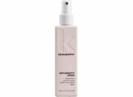 Kevin Murphy_anti.Gravity.Spray Light Spray, který dává vlasům objem 150 ml