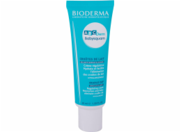 Bioderma Bioderma Abcderm Babysquam Body Cream 40 ml