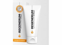 Regenerum Regenerační šampon na vlasy 150 ml