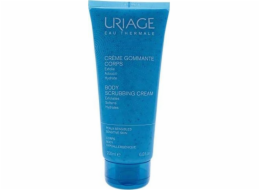 Urigace Urigate Body Peeling (200 ml)