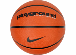 Nike Everyday Playground 8P Ball, velikost 7 (N1004498-814)