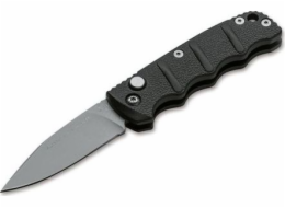 Booker Booker plus AKS-74 Mini D2 Knife