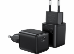 Joyroom L -MP251 1x USB -C 3 A (6941237166566 nabíječka)