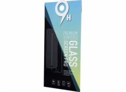 Telloceone Telfonceone Tempered Glass Tempered Glass pro iPhone 13 / 5.40