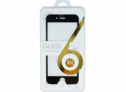 Telloceone Telfonceone Tempered Glass Tempered Glass 5d pro iPhone 13 / 6.70