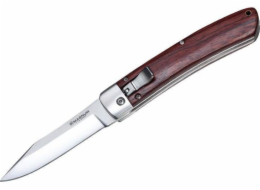 Böker Magnum Automatic Classic klasický nůž