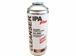 Micro Chip IPA Plus tekutina na čištění plastů 400 ml (CHE1639)