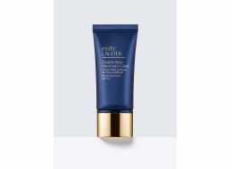 Estee Lauder Wear Maximum Cover Camouflage Makeup SPF15 4N2 Spiced Sand 30ml