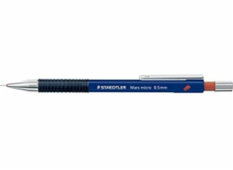 Staedtler Automatic Pencil Marsmicro 0,5 mm (STA132)