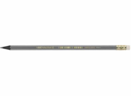 Bic Pencil Evolution Black (3086123275188)