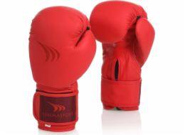 YakimaSport MARS boxerské rukavice Matt/Red 10 oz