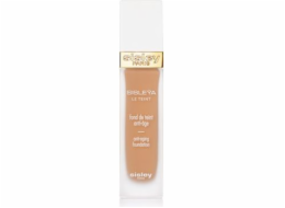 Sisley Le Teint Anti - Aging Foundation 3.R Rose Peach 30ml