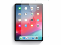 Ochranná fólie JCPAL Ochranné sklo JCPAL ICLARA Classic iPad Pro 11