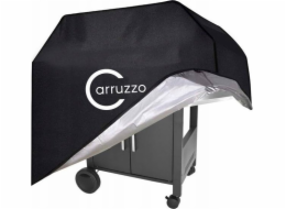 Carruzzo L30C Cover Grill Cover velikost krále