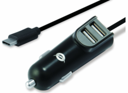 Conceptronic Carden05B Charger