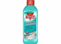 Kret_lazienka Gel pro clearing 500g