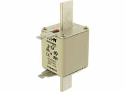 Eaton Fuse Insert NH3 400A GL/GG 500V (400NHG03B)