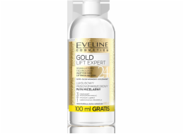 Eve Gold Lift Ex Micellar Fluid 500 ml