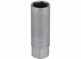 TEG TOOLS STAG PLUG 1/2 ”21 mm (6979-0301)