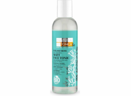 Natura Estonica Bio Matting Face Tonic Islandský plicní 200 ml