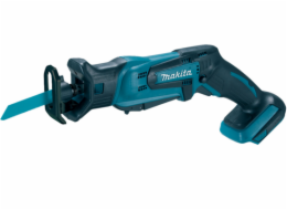 Makita Feed SAW DJR183Z BATTERY 18V (DJR183Z)